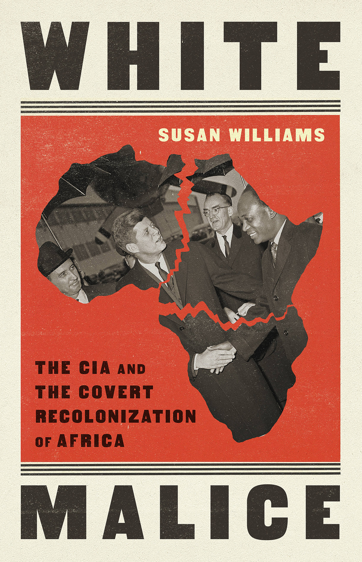 Copyright 2021 by Susan Williams Cover design by Pete Garceau Cover photograph - photo 1