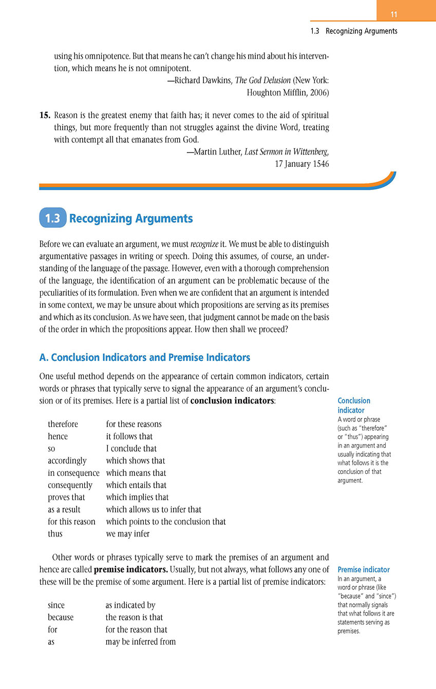 Introduction to Logic - photo 39