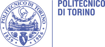 Logo of the publisher Editors Francesco Baino DISAT Politecnico di - photo 3