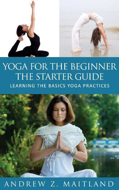 Chapter 1- Yoga- A Brief History In the world today many fitness - photo 2