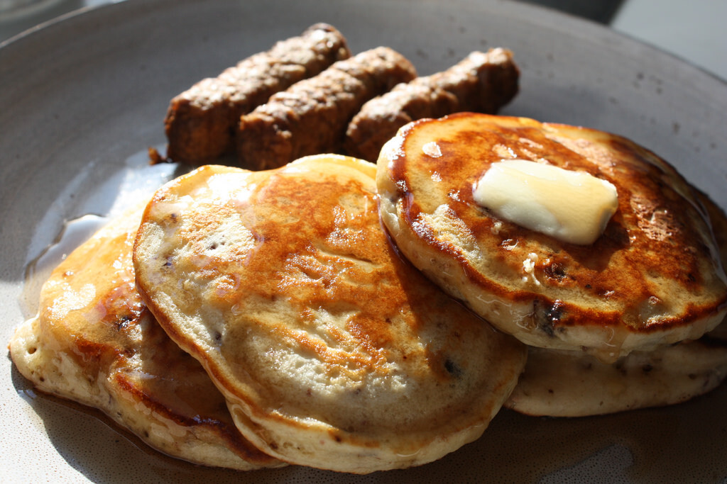 Prepare this whole-grain frittata for the Sunday brunch It is flavorful - photo 8