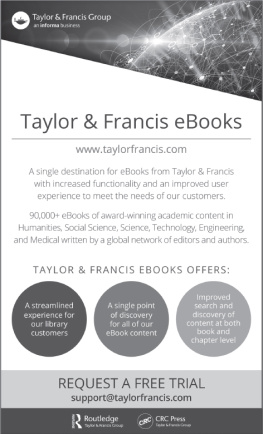 Laura M. Crothers - Theory and Cases in School-Based Consultation: A Resource for School Psychologists, School Counselors, Special Educators, and Other Mental Health Professionals