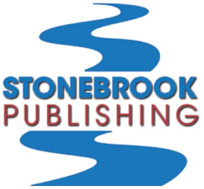 Stonebrook Publishing Saint Louis Missouri A STONEBROOK PUBLISHING BOOK - photo 1