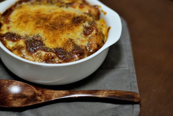 Chicken in barbecue sauce casserole Servings Preparation Time 10 minutes - photo 7