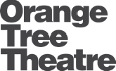 At its home in Richmond South West London the Orange Tree Theatre aims to - photo 3