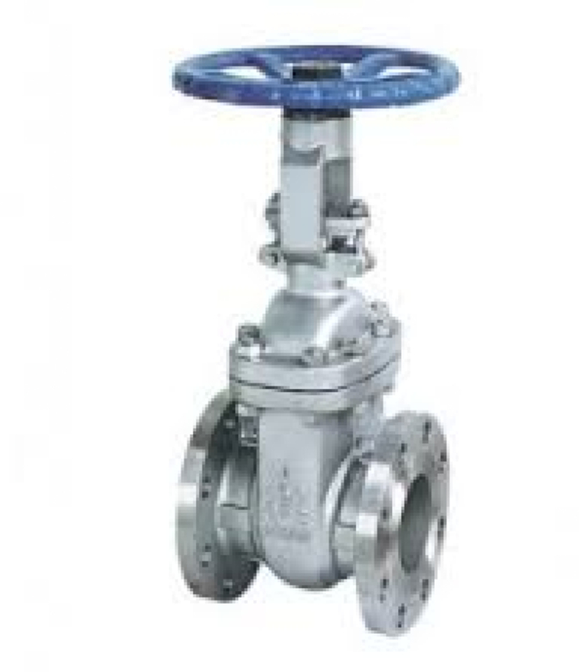 Fig 12 Wedge gate valve Actuated ball valves with emergency shutdown ESD - photo 4