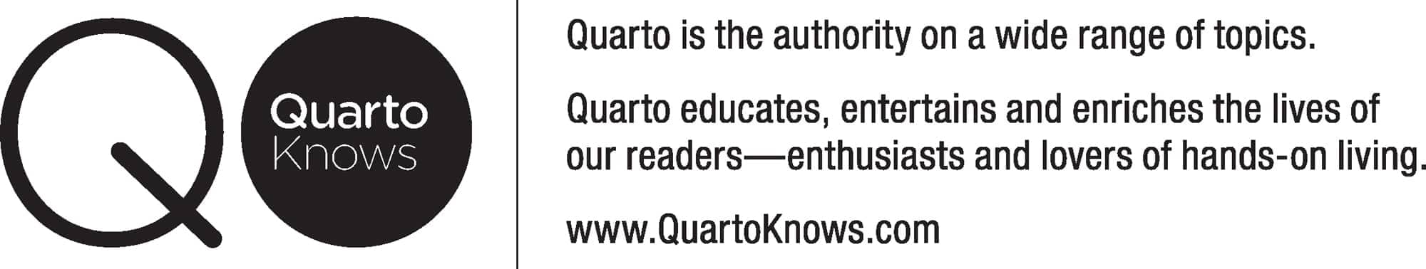 2016 Quarto Publishing Group USA Inc Text 2016 Aidan Knott Photography 2016 - photo 4