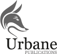 urbanepublicationscom First published in Great Britain in 2018 by Urbane - photo 3