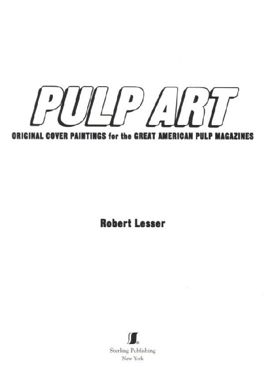 This 2005 edition published by arrangement with Robert Lesser Published by - photo 3