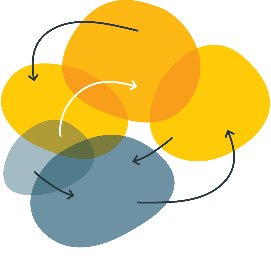 EVOLVING AN ENTEPRENEURIAL ECOSYSTEM Copyright 2020 by Brad Feld and Ian - photo 2