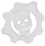 Gears of War Coalitions End - image 1