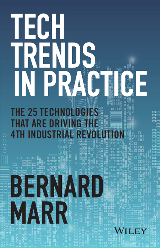 Technology Trends in Practice Grow Your Businessby Using 30 New Technology Trends for Success - image 1