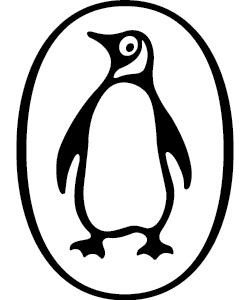 Copyright 2020 by Emily Heyward Penguin supports copyright Copyright fuels - photo 4