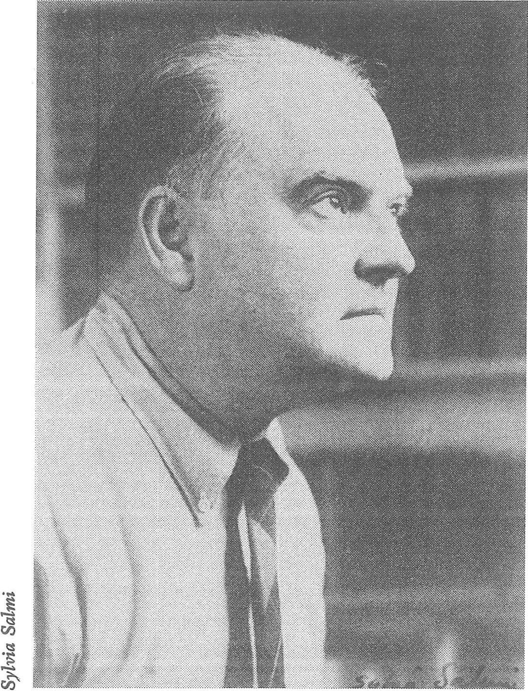 Edmund Wilson The author and publisher have provided this e-book to you for - photo 2