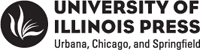 2018 by the Board of Trustees of the University of Illinois All rights reserved - photo 2