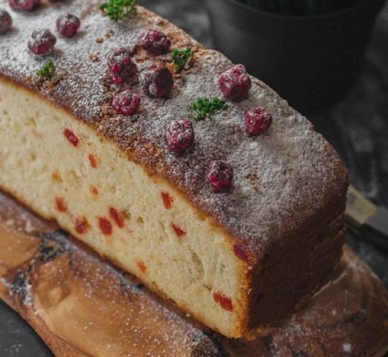 You must agree that fresh bread smells amazing Nothing feels as good as - photo 6