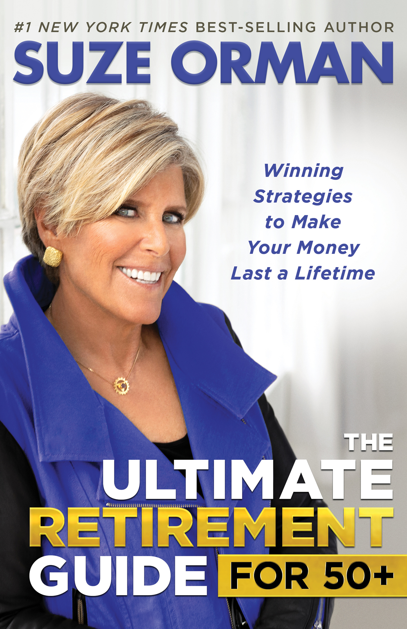 ALSO BY SUZE ORMAN Youve Earned It Dont Lose It The 9 Steps to Financial - photo 1