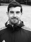 Matthew Whitehouse is a professional football coach who has worked across the - photo 3