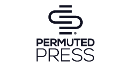 Permuted Press LLC New York Nashville permutedpresscom Published in the - photo 2