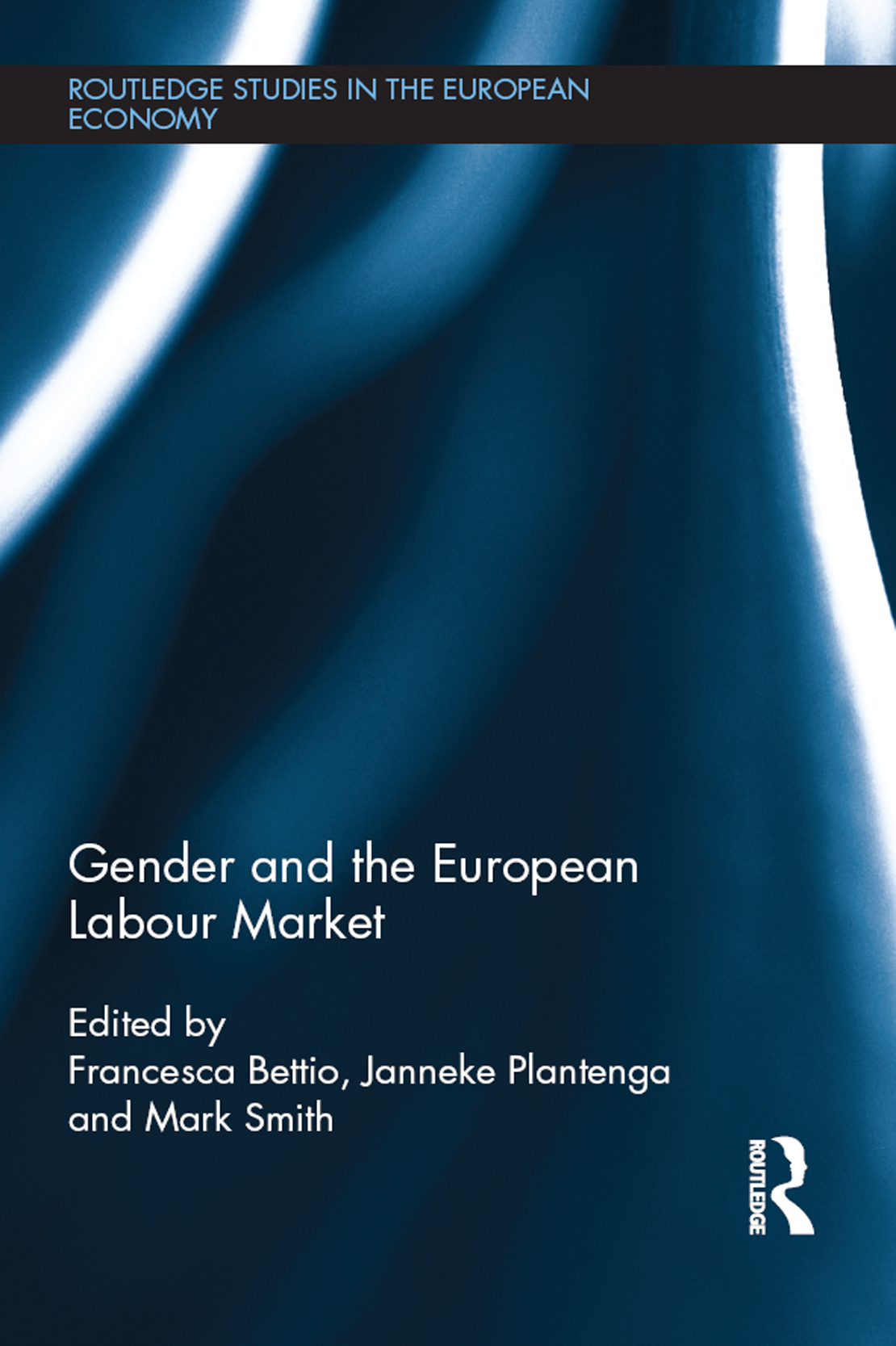 Gender and the European Labour Market Changing industrial relations and family - photo 1