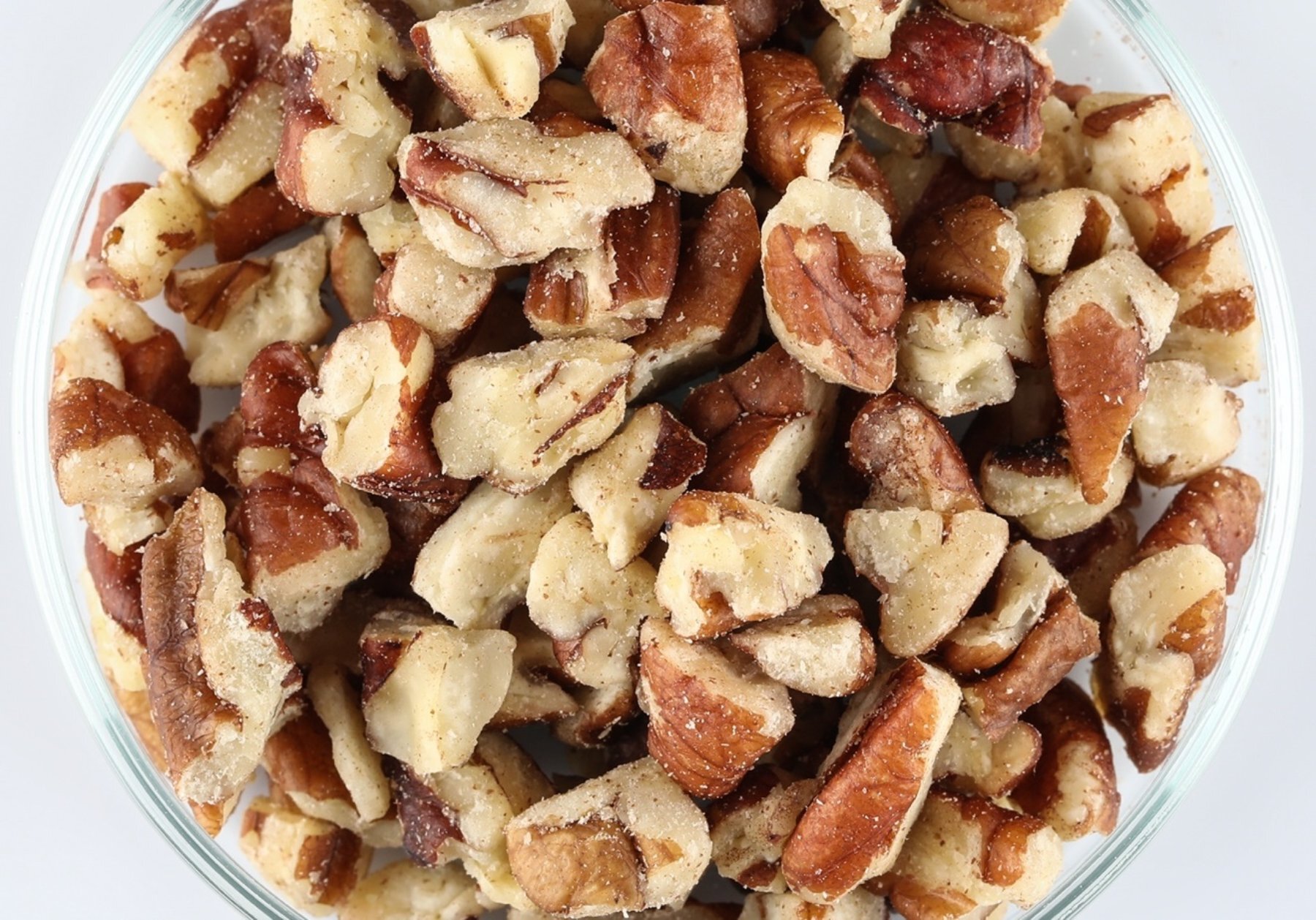 This recipe is a treat for all the bread pudding lovers served with - photo 8