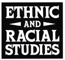 The journal Ethnic and Racial Studies was founded in 1978 by John Stone to - photo 1