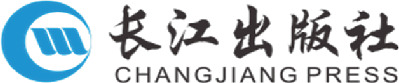 Logo of the publisher Changjiang Water Resources Commission of Ministry of - photo 3