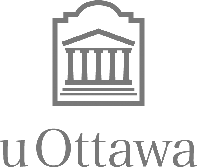 UNIVERSITY OF OTTAWA PRESS 2017 All rights reserved The University of Ottawa - photo 3