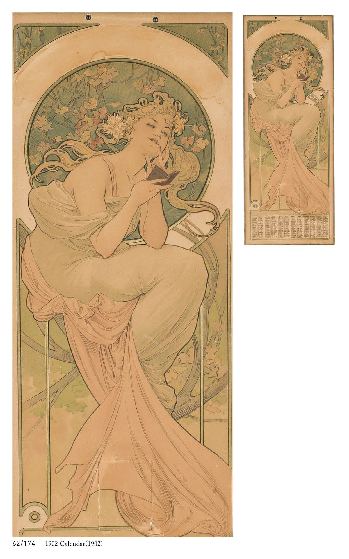 Alfons Mucha - photo 62