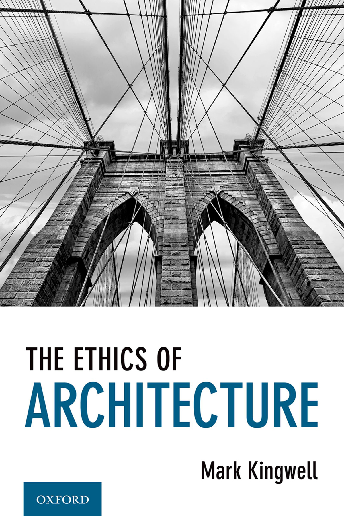 The Ethics of Architecture ETHICS IN CONTEXT Series Editor Markus D Dubber - photo 1