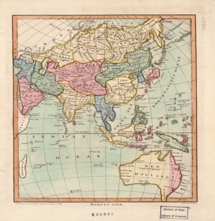 A 1796 map depicting the region About Charles River Editors Charles - photo 1