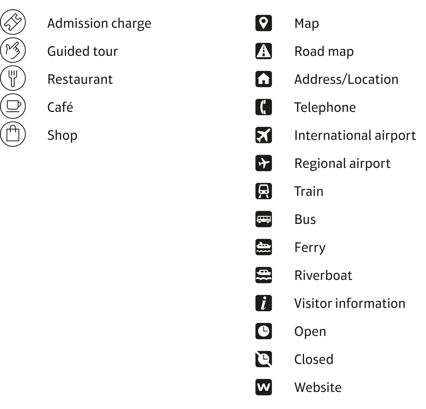 g price guide Throughout the guide the following price categories have - photo 2