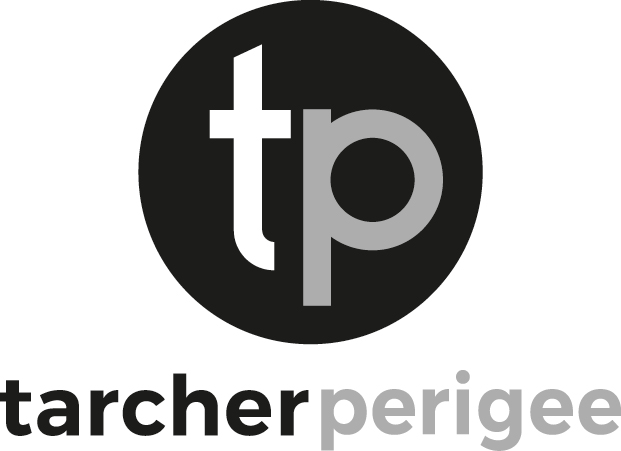 TarcherPerigee an imprint of Penguin Random House LLC penguinrandomhousecom - photo 3