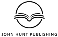 First published by Zero Books 2020 Zero Books is an imprint of John Hunt - photo 2