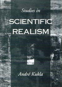 title Studies in Scientific Realism author Kukla Andr - photo 1