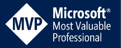 Emile Cabot Microsoft MVP Emile started in the industry during the mid-90s - photo 3