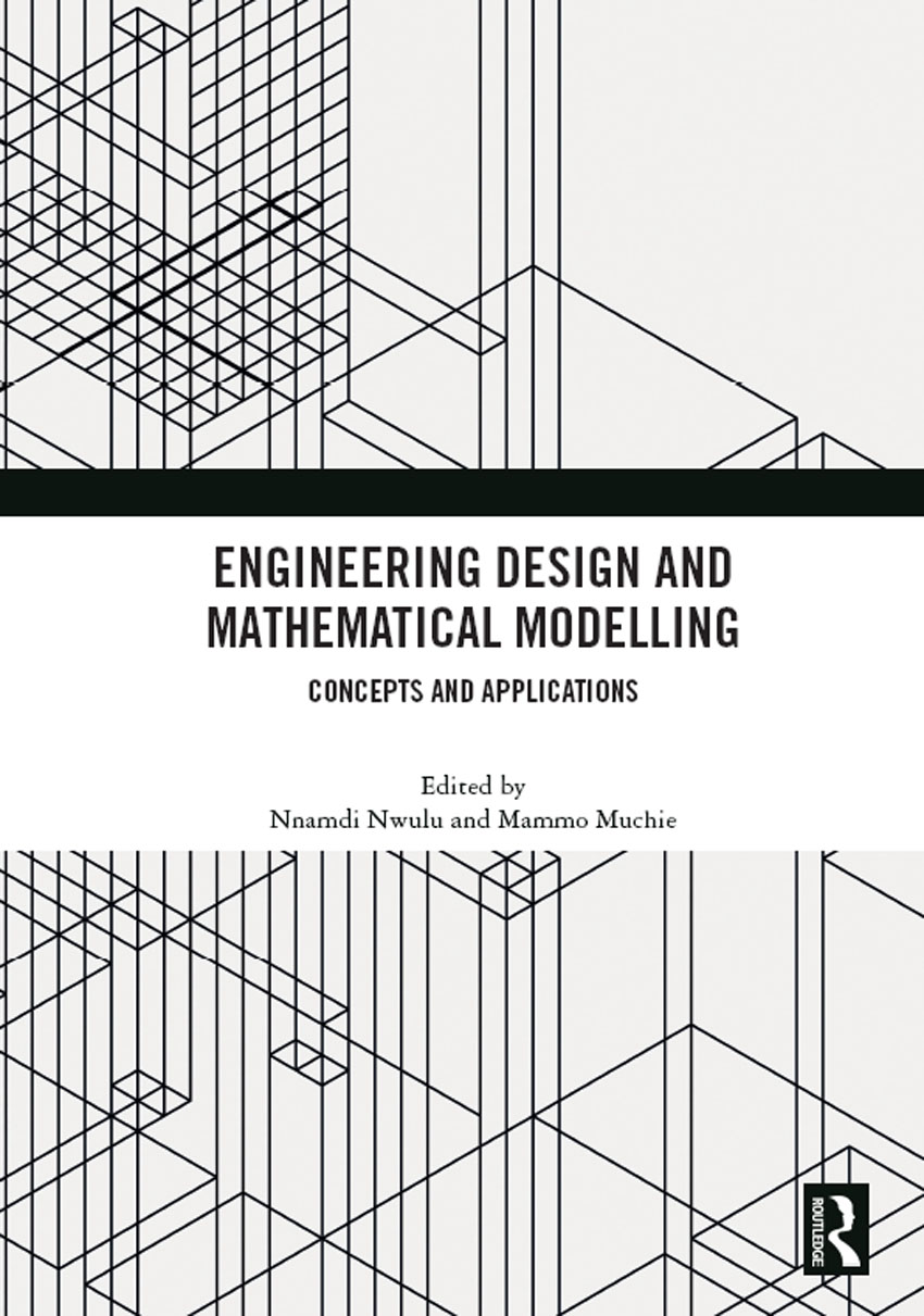 Mathematics is an important part of most branches of engineering Students who - photo 1