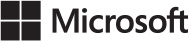 PUBLISHED BY Microsoft Press A Division of Microsoft Corporation One Microsoft - photo 1