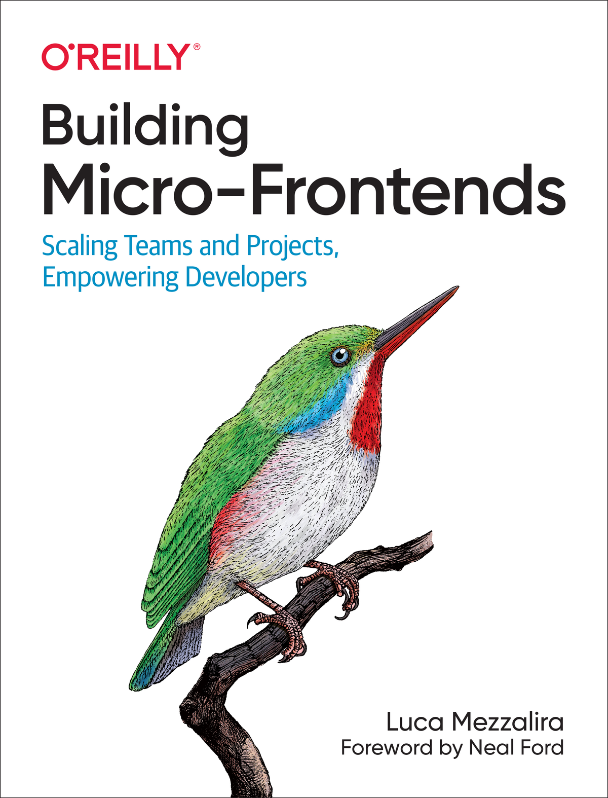 Chapter 4 Discovering Micro-Frontend Architectures In the previous chapter we - photo 1