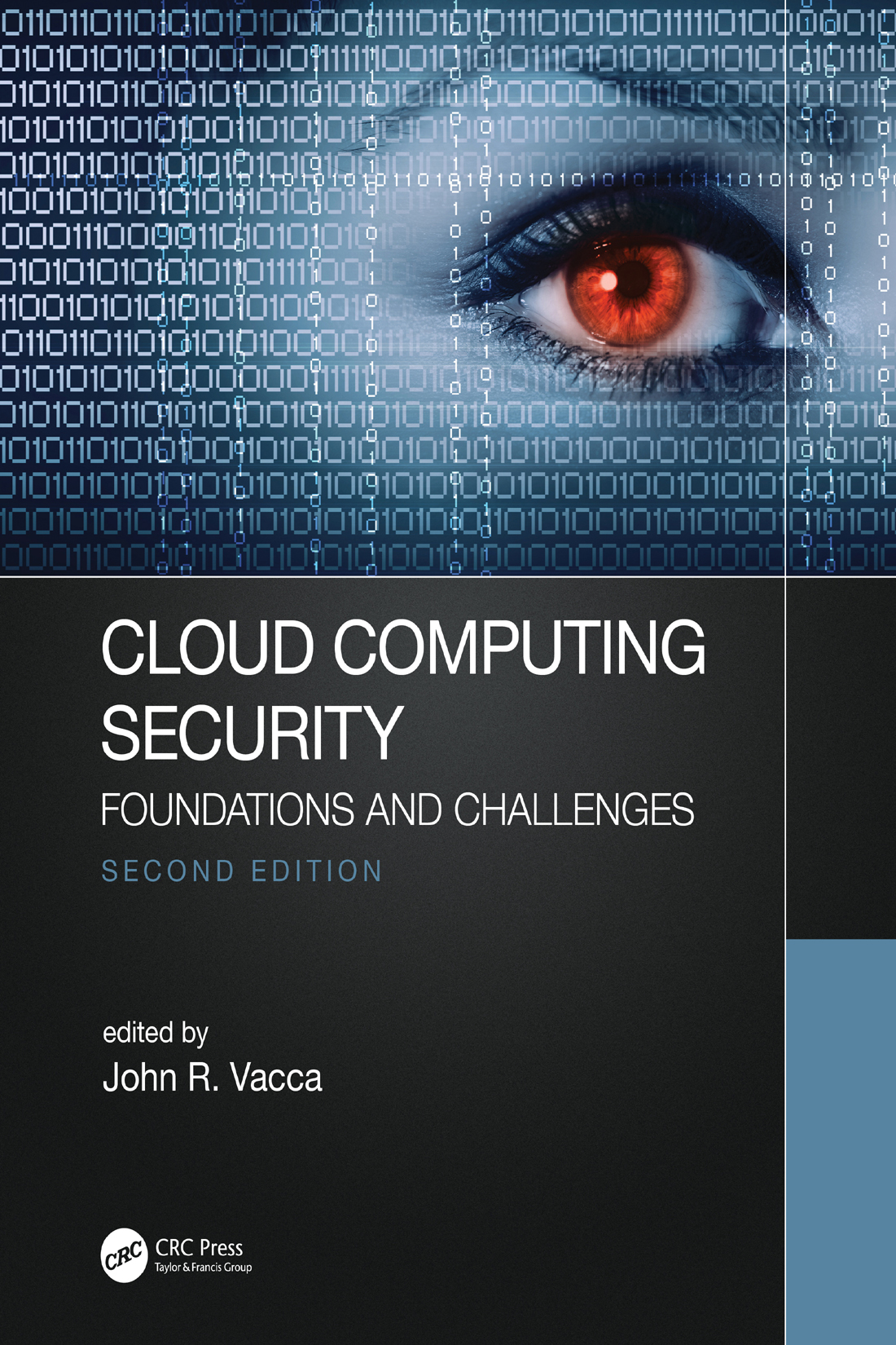 Cloud Computing Security Cloud Computing Security Foundations and Challenges - photo 1