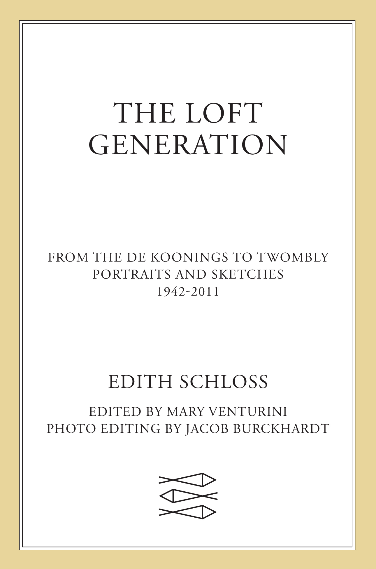 The author and publisher have provided this e-book to you for your personal use - photo 1