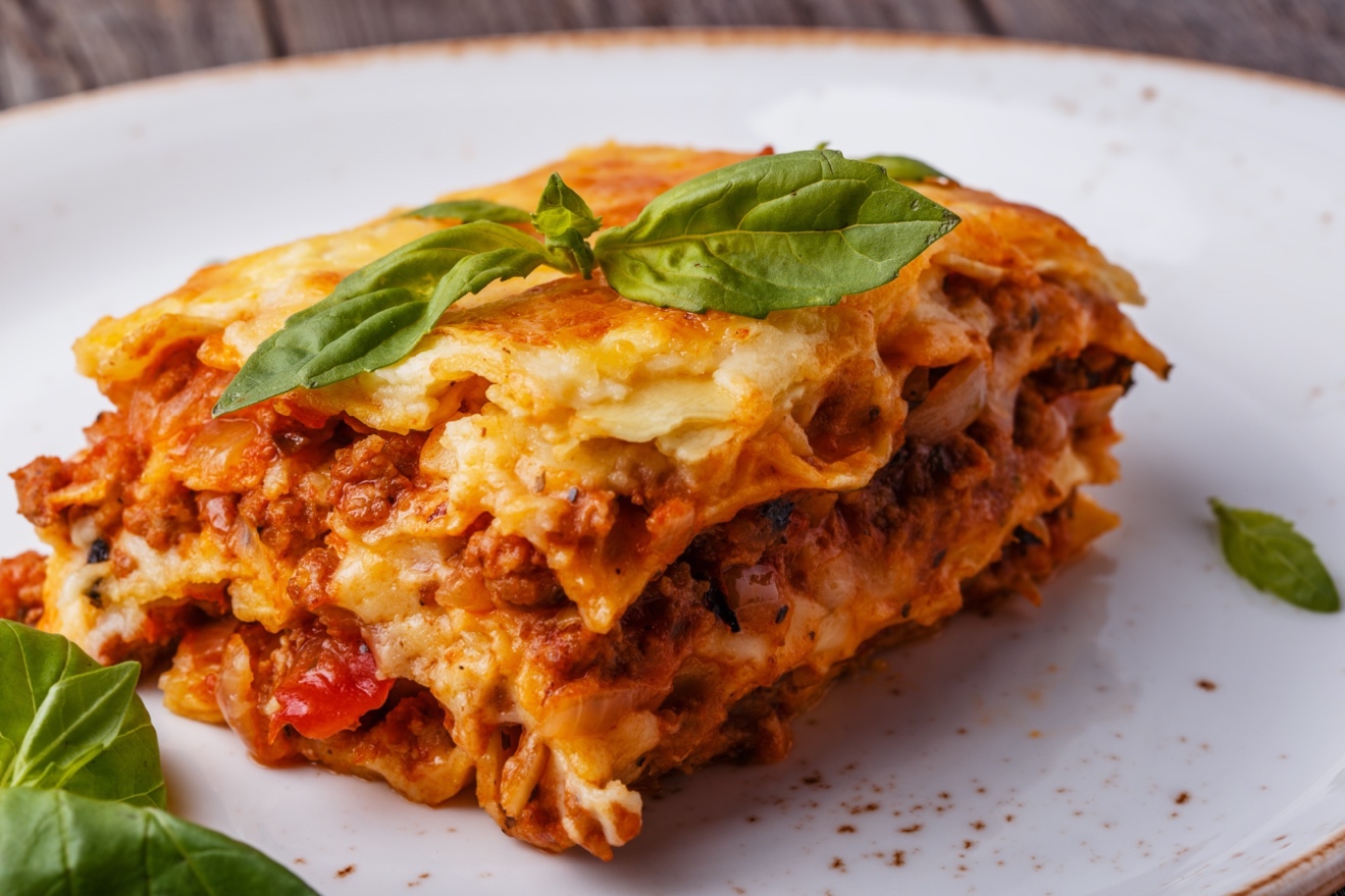 You can cook lasagna in a slow cooker and its a snap Delicious and easy to - photo 10