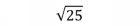 Essential Prealgebra Skills Practice Workbook - image 5