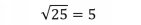 Essential Prealgebra Skills Practice Workbook - image 6