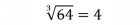 Essential Prealgebra Skills Practice Workbook - image 7