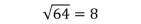 Essential Prealgebra Skills Practice Workbook - image 8