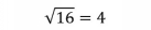 Essential Prealgebra Skills Practice Workbook - image 11