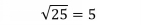 Essential Prealgebra Skills Practice Workbook - image 13