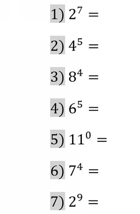 14 Negative Numbers A negative number times another negative number is - photo 16