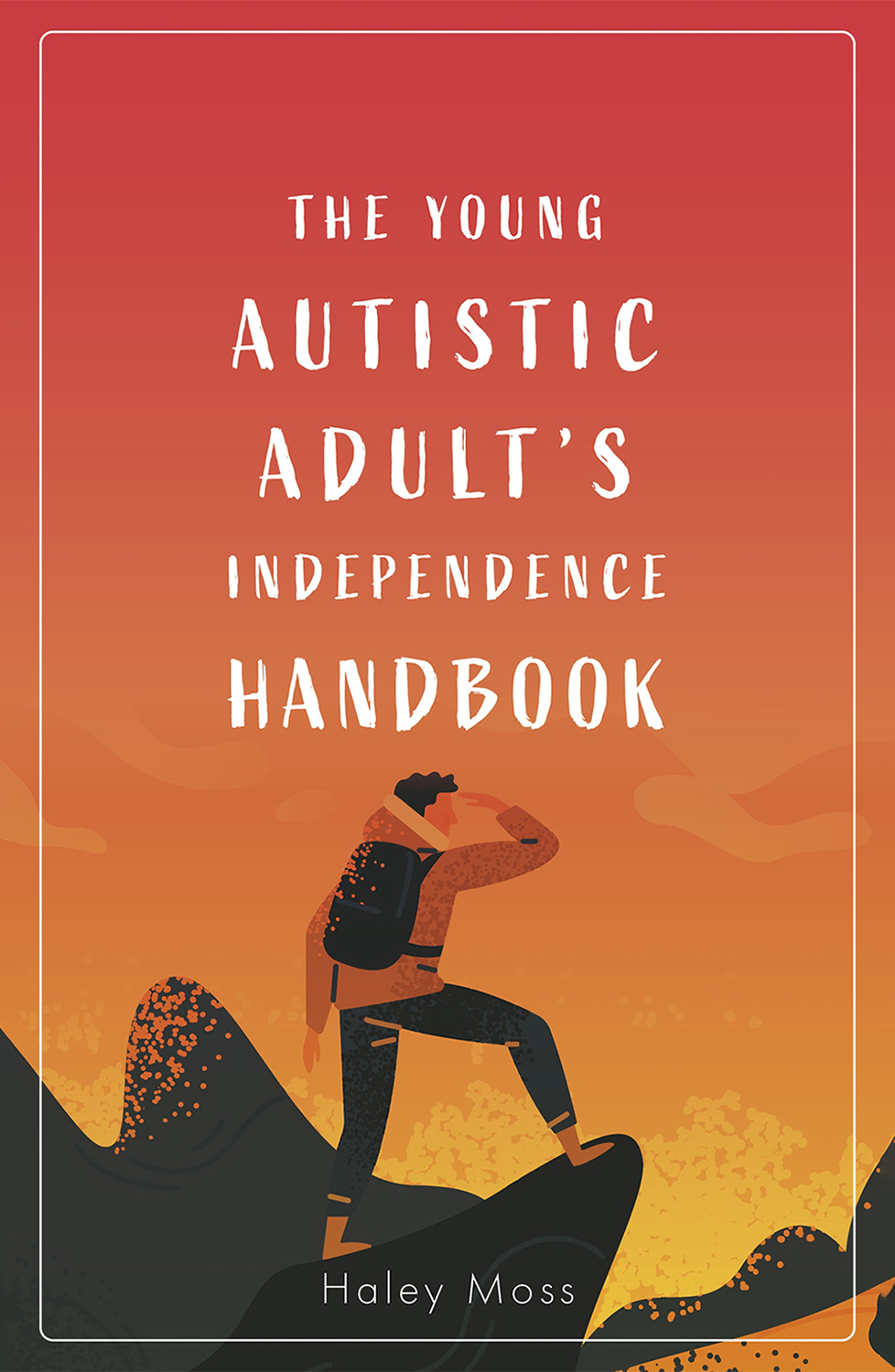 by the same author A Freshman Survival Guide for College Students with Autism - photo 1